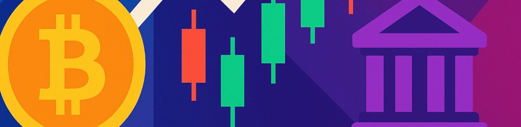 Temellerin Ötesine Geçmek: Neden İleri Düzey Teknikler?