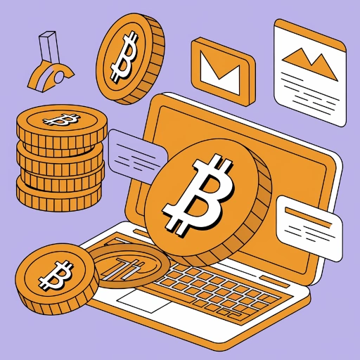 Teknik analizde sıkça kullanılan grafik örnekleri. Trader'lar, bu grafiklerdeki desenleri ve göstergeleri yorumlayarak piyasanın yönü hakkında fikir edinmeye çalışır.